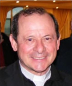 Il Vescovo Oliva scrive ai Sindaci ed alle Forze Sociali e politiche della Locride