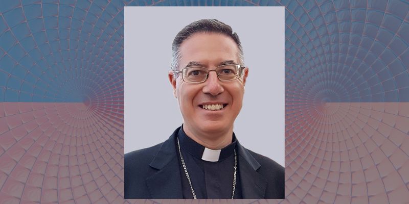 Grande attesa per l’arrivo di Mons. Cesare Di Pietro a Locri-Gerace