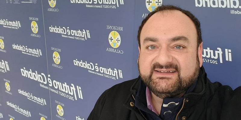 San Luca: “Il Movimento liberi di ricominciare lancia le Primarie E annuncia La sua Presenza alle prossime elezioni comunali