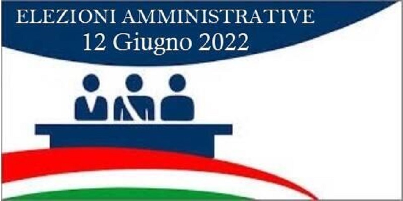 https://www.radiovenere.net:443/UserFiles/Articoli/politica/Pubblicazione1_reference
