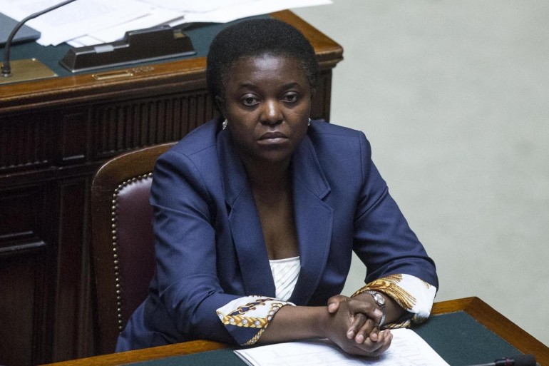 https://www.radiovenere.net:443/UserFiles/Articoli/politica/cecile-kyenge