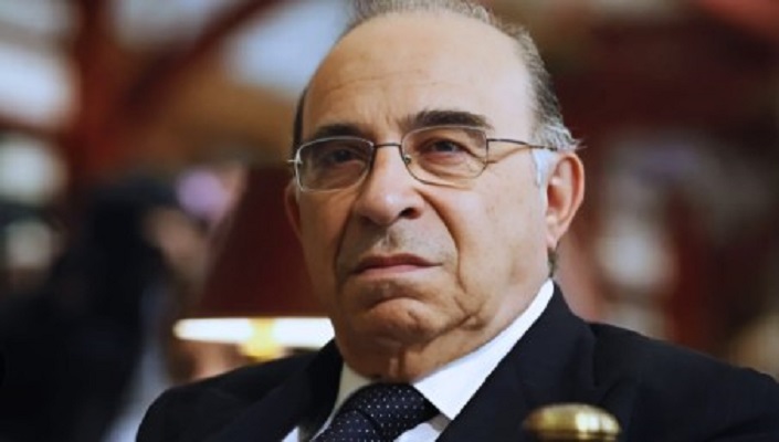 Morto Chiaravalloti ex Presidente Regione Calabria