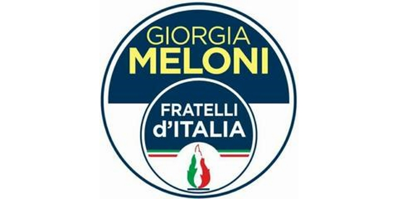 https://www.radiovenere.net:443/UserFiles/Articoli/politica/fratelli-ditailia-meloni