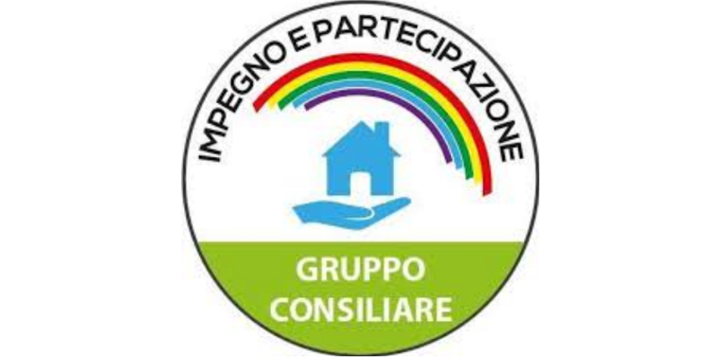 Bovalino: interrogazione gruppo "Impegno e Partecipazione" sulla situazione rifiuti.