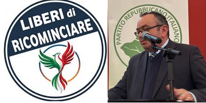 https://www.radiovenere.net:443/UserFiles/Articoli/politica/liberidiricominciaresergi