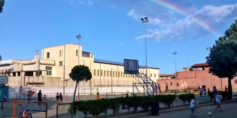 https://www.radiovenere.net:443/UserFiles/Articoli/politica/oratoriolocri