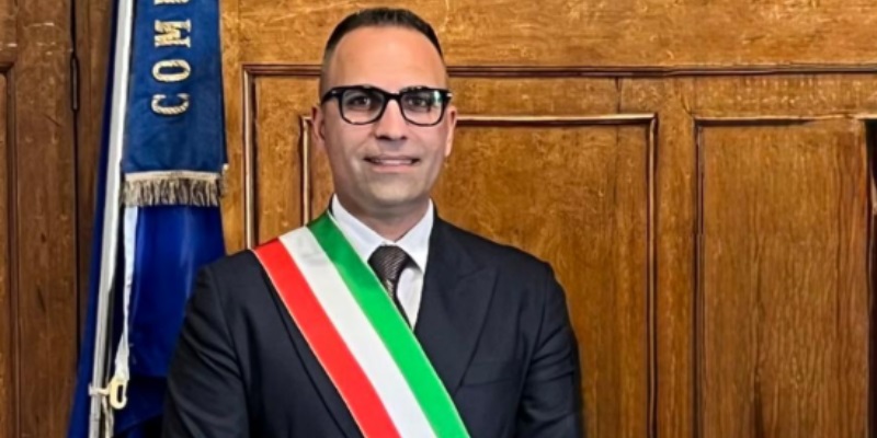 https://www.radiovenere.net:443/UserFiles/Articoli/politica/rudilizzi1