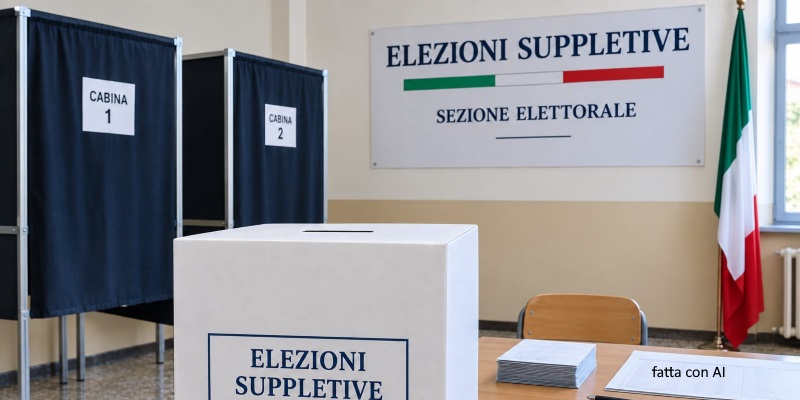 https://www.radiovenere.net:443/UserFiles/Articoli/politica/suppletive