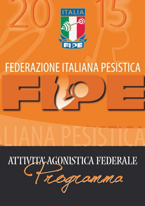 https://www.radiovenere.net:443/UserFiles/Articoli/sport/Fipe