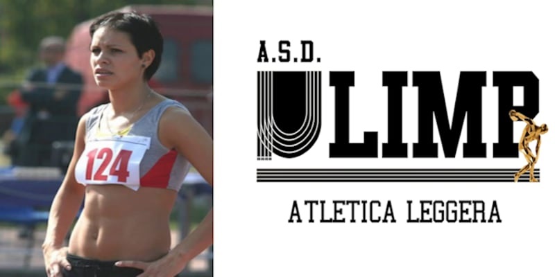 https://www.radiovenere.net:443/UserFiles/Articoli/sport/alinaatletica