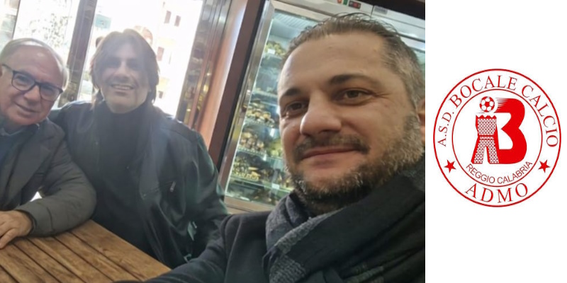 Il Bocale insignito del premio Fair Play – Mettiamoci in Gioco