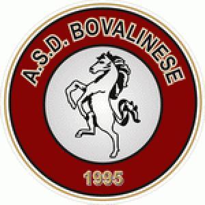 https://www.radiovenere.net:443/UserFiles/Articoli/sport/bovalinese