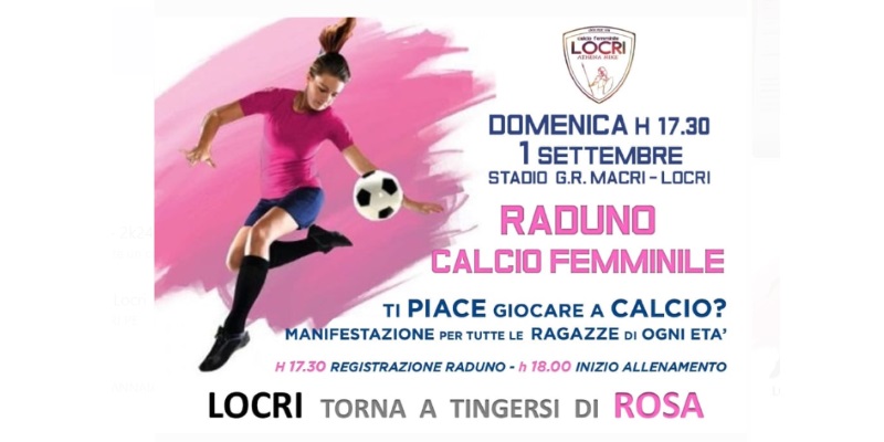 https://www.radiovenere.net:443/UserFiles/Articoli/sport/calciofemminilelocri