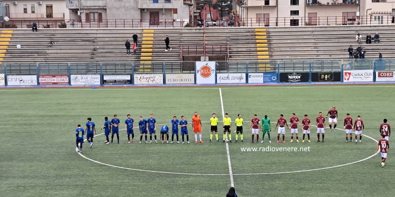 https://www.radiovenere.net:443/UserFiles/Articoli/sport/locrifavara1
