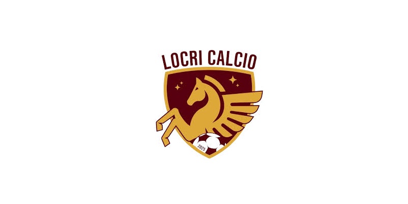 https://www.radiovenere.net:443/UserFiles/Articoli/sport/locrinextgen