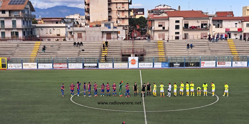 https://www.radiovenere.net:443/UserFiles/Articoli/sport/locripompei
