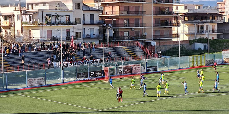 https://www.radiovenere.net:443/UserFiles/Articoli/sport/locrisantagata