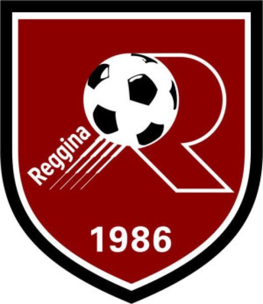 Reggina,chiusura col botto,in negativo pero'