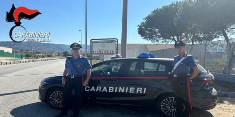 https://www.radiovenere.net:443/UserFiles/Articoli/standard/Campocalabro-carabinieri
