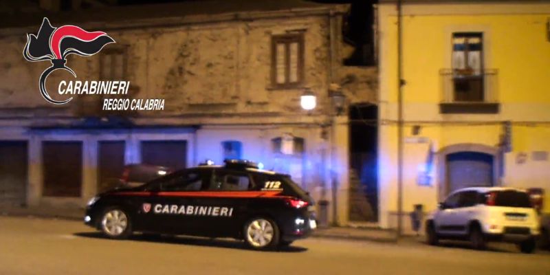 https://www.radiovenere.net:443/UserFiles/Articoli/standard/carabinieri-sanferdinando