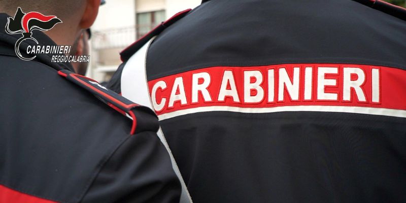 https://www.radiovenere.net:443/UserFiles/Articoli/standard/carabinieri-università