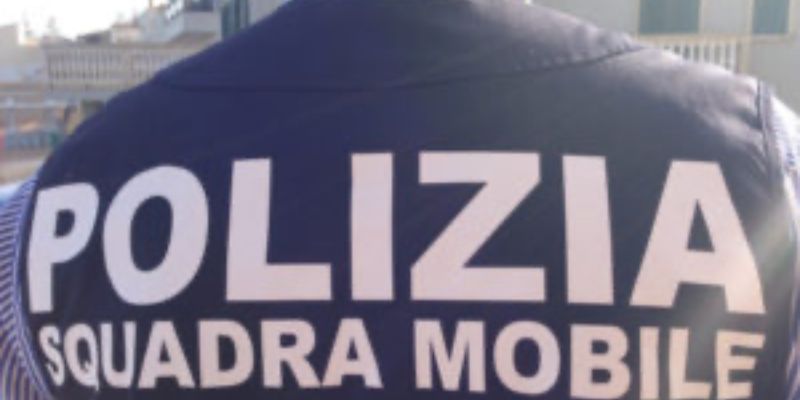 https://www.radiovenere.net:443/UserFiles/Articoli/standard/polizia-stato