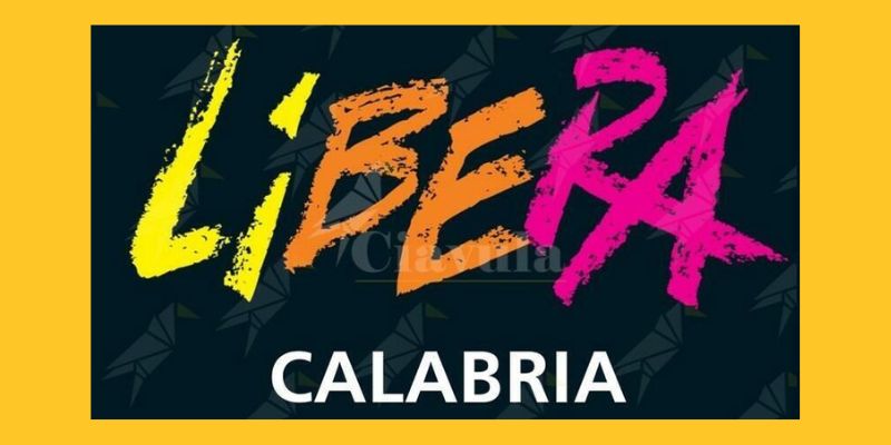 30 anni della Legge 109: la Calabria si mobilita