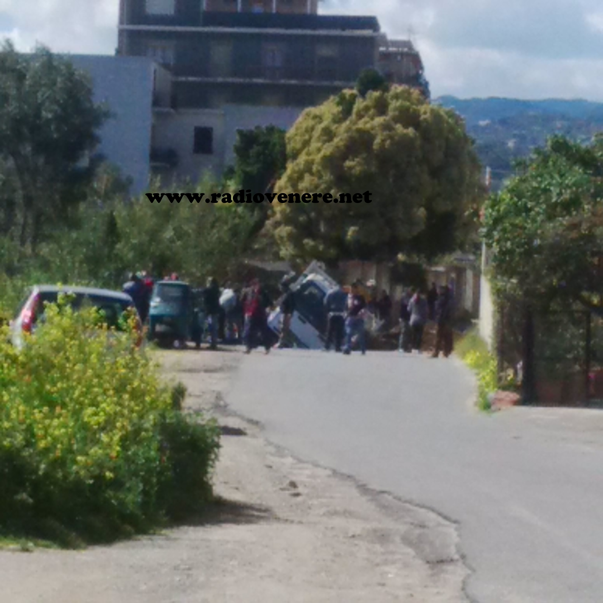 https://www.radiovenere.net:443/UserFiles/Articoli/varie/VoraginePanoramica1