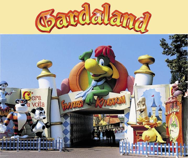 https://www.radiovenere.net:443/UserFiles/Articoli/varie/biglietti-omaggio-Gardaland
