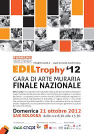 https://www.radiovenere.net:443/UserFiles/Articoli/varie/ediltrophy