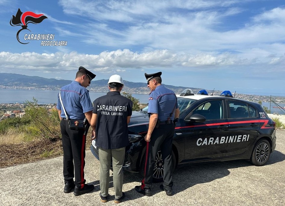 https://www.radiovenere.net:443/UserFiles/Gallery/Carabinieri/carabinieri