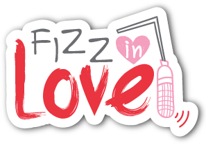 Fizz in love