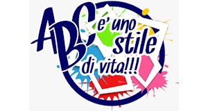 Accademia Musicale e Centro Studi ABC