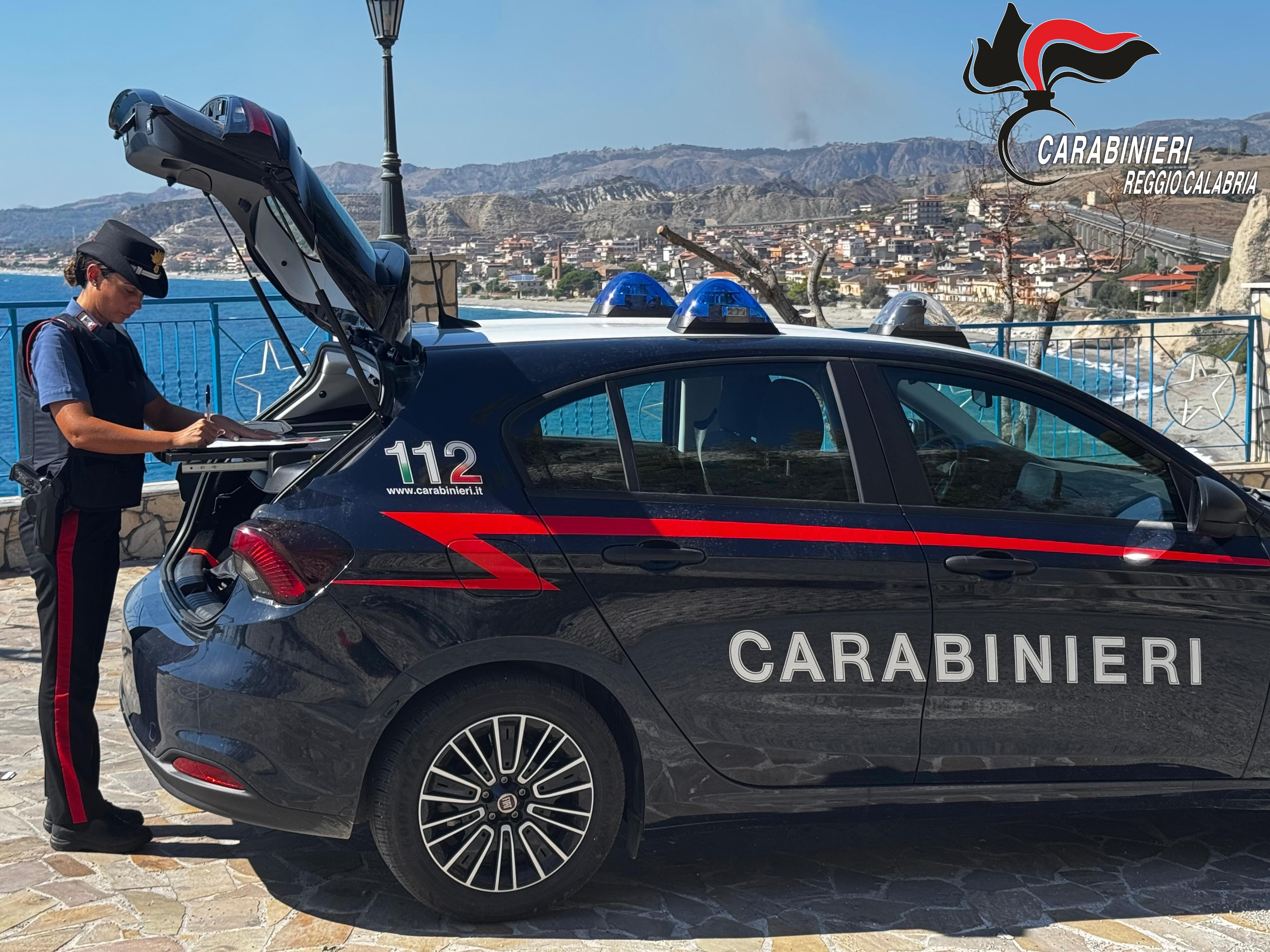 https://www.radiovenere.net:443/UserFiles/carabinieri