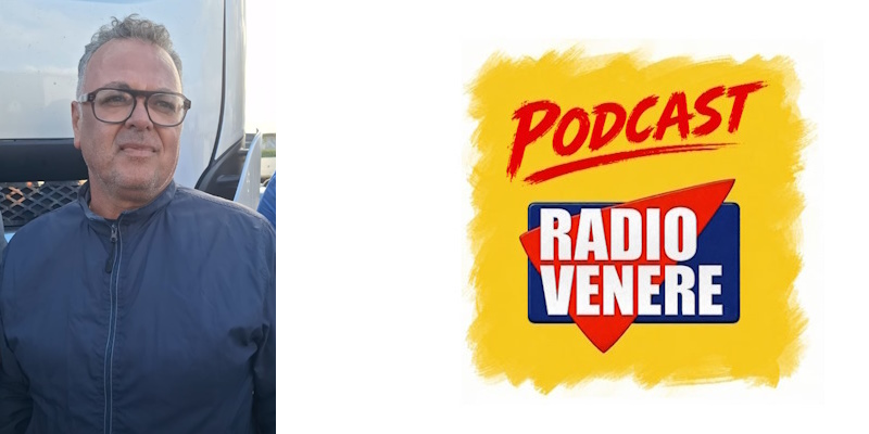 Caro vita. Le ragioni degli autotrasportatori e l'attesa del 27 ottobre. Riascolta Maurizio Caminiti intervenuto durante "A Metà Mattina"