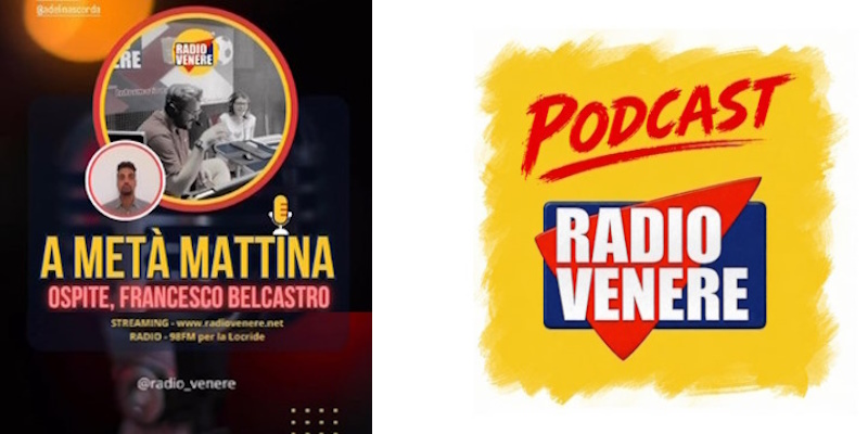 https://www.radiovenere.net:443/UserFiles/podcast/ametamattina2026-27/francescobelcastro