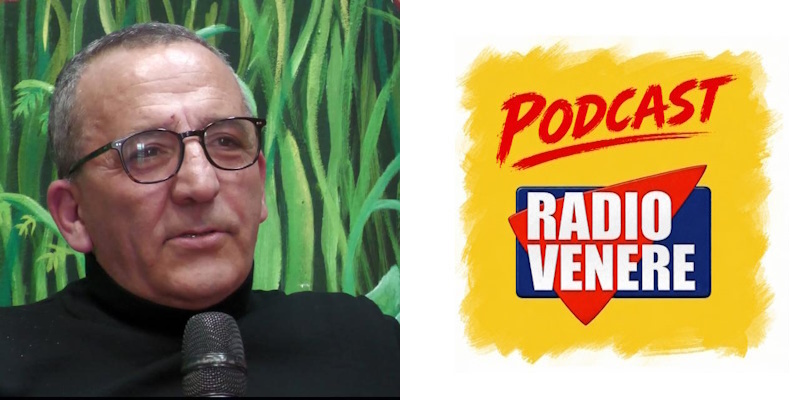 https://www.radiovenere.net:443/UserFiles/podcast/ametamattina2026-27/vitocrea