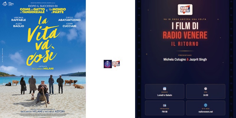 https://www.radiovenere.net:443/UserFiles/podcast/ifilmdiradiovenere/vitavacosi