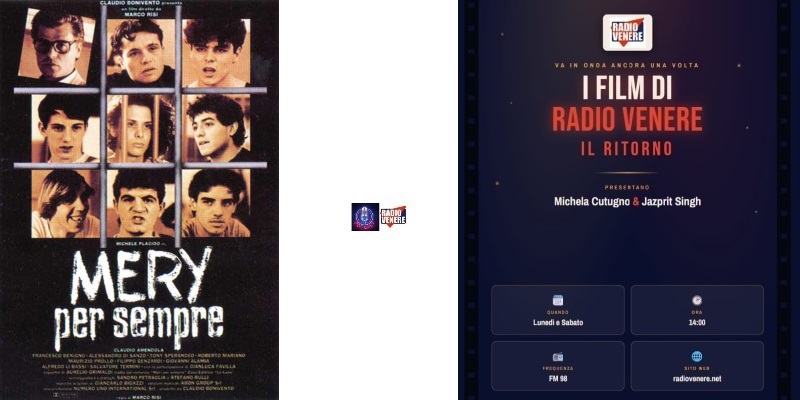 https://www.radiovenere.net:443/UserFiles/podcast/merypersempre