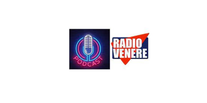 https://www.radiovenere.net:443/UserFiles/podcast/podcastradiogenerico