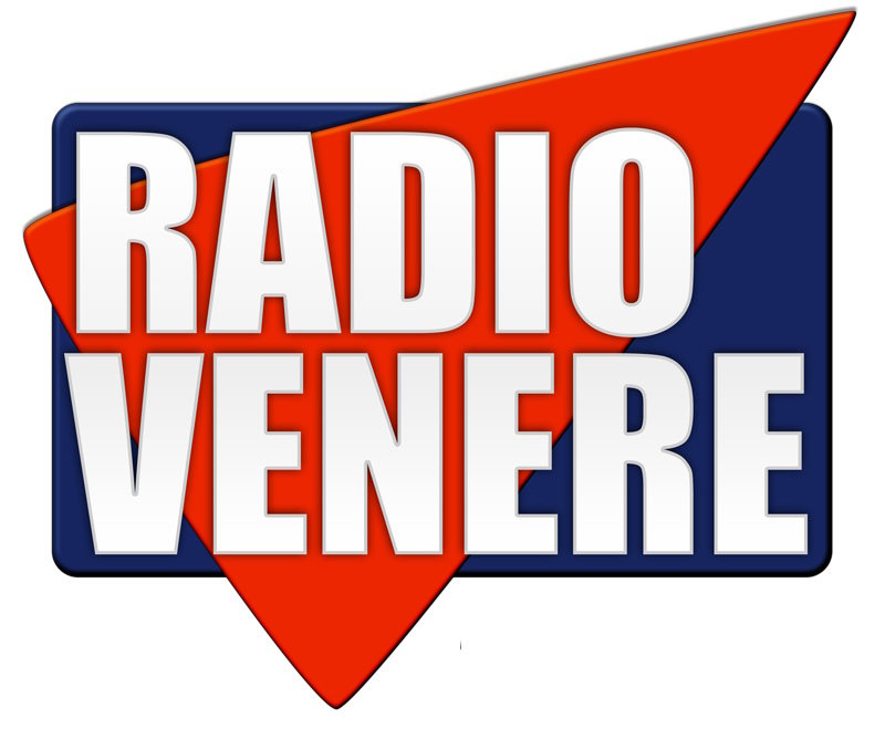Su Radio Venere riparte l'Ora della Politica!