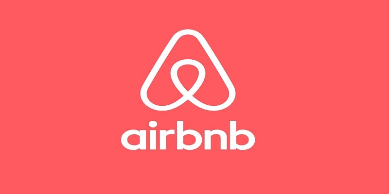 Estate 2021: Da Polizia Postale e Airbnb i consigli anti-truffa per prenotare la casa  vacanza. 