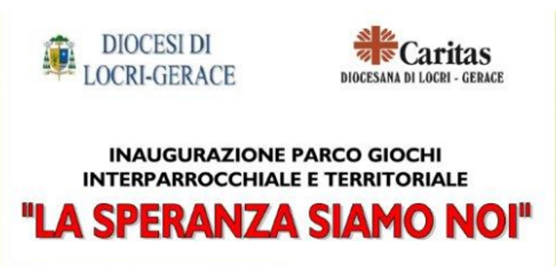 https://www.radiovenere.net:443/UserFiles/Articoli/1ARTICOLI-NUOVA/BENESTARE/parco-giochi-inaugurazione