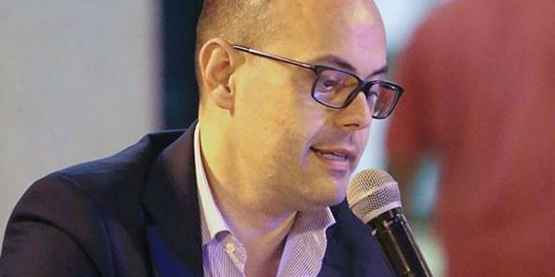 https://www.radiovenere.net:443/UserFiles/Articoli/1ARTICOLI-NUOVA/BIANCO/Pasquale-Ceratti