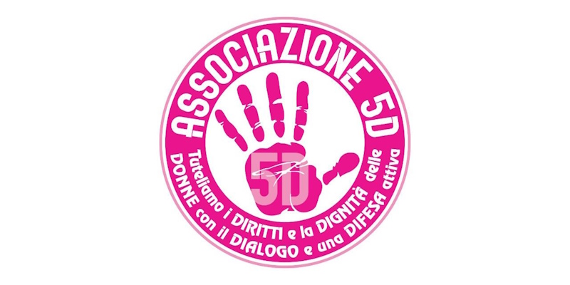 https://www.radiovenere.net:443/UserFiles/Articoli/1ARTICOLI-NUOVA/BOVALINO/5d_associazione