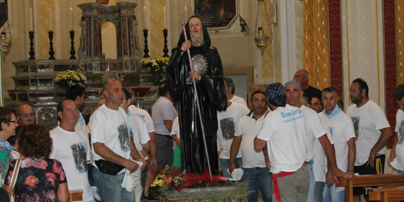 https://www.radiovenere.net:443/UserFiles/Articoli/1ARTICOLI-NUOVA/BOVALINO/Bovalino-san-francesco