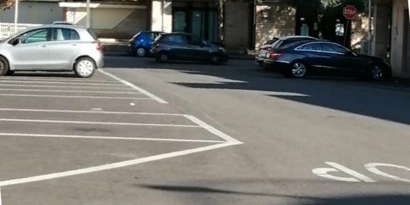 https://www.radiovenere.net:443/UserFiles/Articoli/1ARTICOLI-NUOVA/BOVALINO/Bovalino-viale-calabria