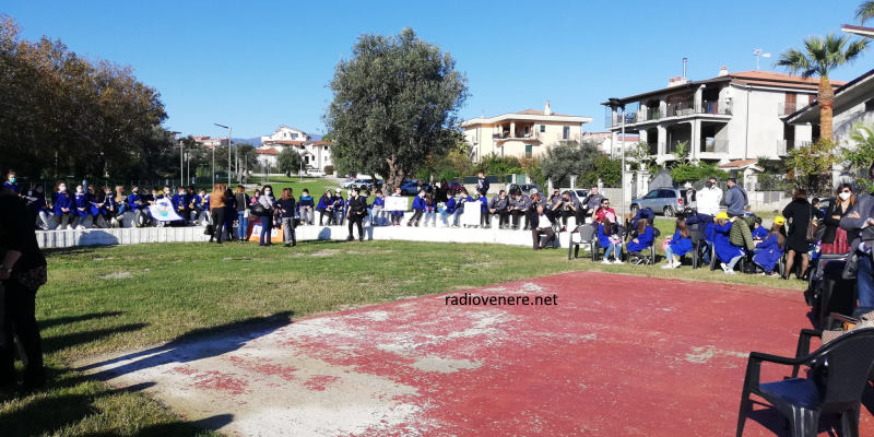 https://www.radiovenere.net:443/UserFiles/Articoli/1ARTICOLI-NUOVA/BOVALINO/Parco-Diritti-dei-Bambini-Giornata-mondiale-infanzia