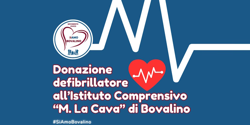 https://www.radiovenere.net:443/UserFiles/Articoli/1ARTICOLI-NUOVA/BOVALINO/SiAmo-Bovalino-defibrillatore