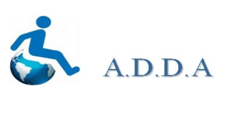 ADDA : nuovi contributi per disabilità gravi